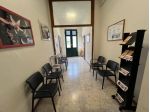 Ufficio in affitto a Navacchio - Cascina 100 mq  Rif: 1266707