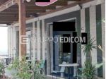 Negozi, botteghe di 618.32 mq  in vendita a Dipignano - Rif. 4545468