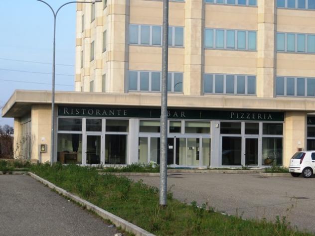 Negozio a Imola - Rif. - Foto 3