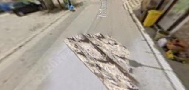 Immobile in asta di 156 m² con più di 5 locali in vendita a Lercara Friddi - Foto 9