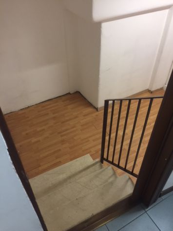 CITTA' STUDI ATTIGUO MM2 NEGOZIO AD UNA LUCE - Foto 5