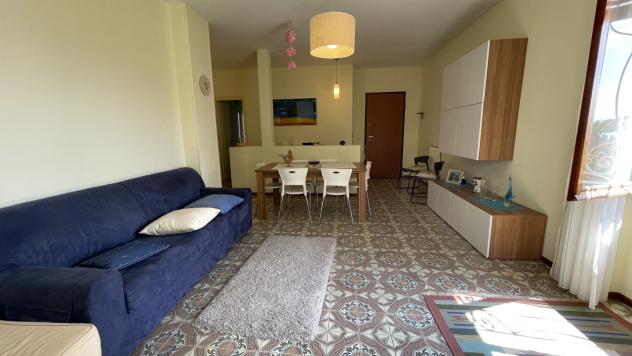 Trilocale in vendita a Ospedaletti - Foto 13