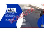 Immobile in asta di 118 m² con più di 5 locali in vendita a Pachino