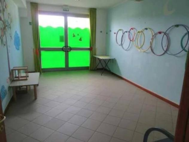 Immobile in asta di 162 m² in vendita a Perugia - Foto 5