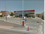 Locale commerciale in vendita a San Benedetto del Tronto
