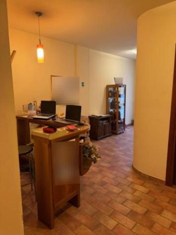 Immobile in asta di 50 m² in vendita a San Miniato - Foto 2