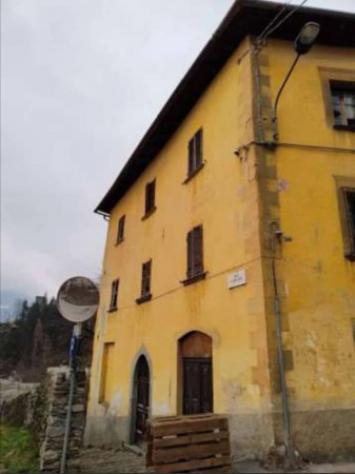 Immobile in asta di 1050 m² in vendita a Teglio - Foto 4