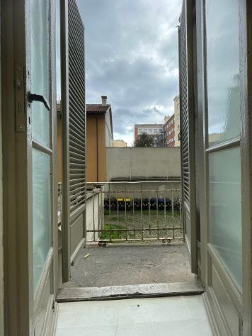 Ufficio in affitto a Torino - Foto 11