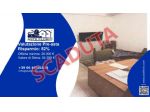 Immobile in asta di 100 m² con più di 5 locali in vendita a Umbertide