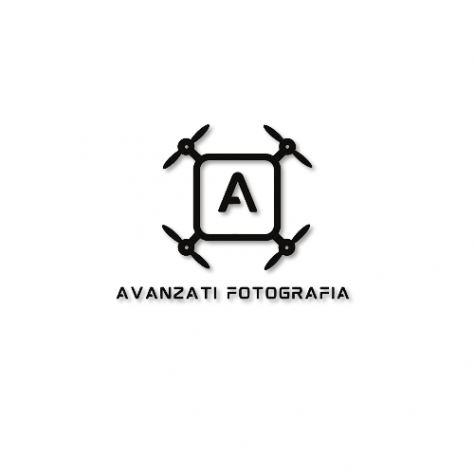 Fotografie e video per strutture ricettive