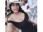 Massaggi - benessere Roma - Massaggiatrice Filippina molto carina, dolce e delicata, veramente appassionata Tel:3398375703