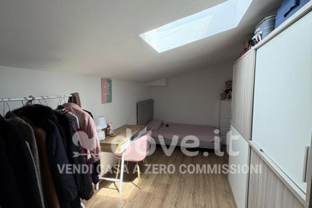 Appartamento di 110 m² con 4 locali in vendita a Chiusi - Foto 11