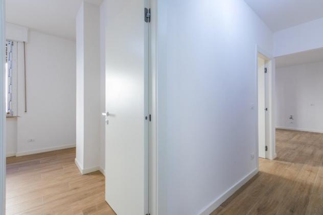 Appartamento in vendita a Livorno 70 mq Rif: 1399442 - Foto 8