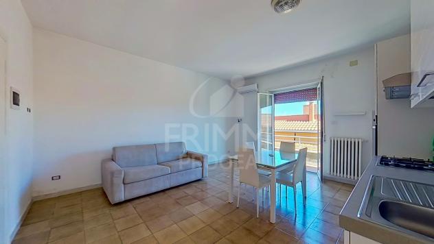 Appartamento in Via Linguaglossa - Foto 4