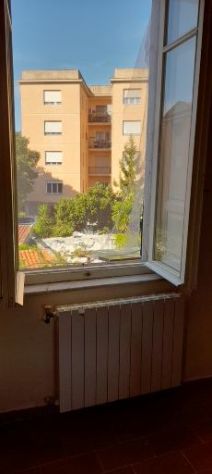 SI AFFITANO CAMERE SINGOLE - Foto 7