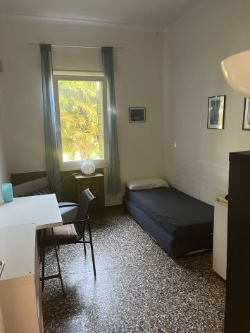 Stanza al Lido Estate Inclusa Mostra del Cinema - Foto 2