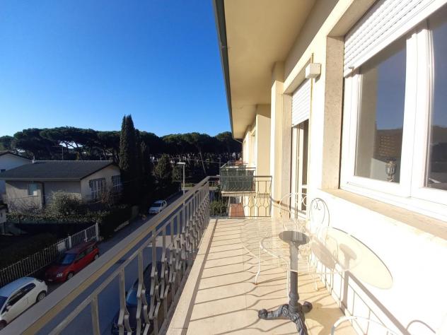 Attico in affitto a Lido di Camaiore - Camaiore 120 mq Rif: 1096595 - Foto 5
