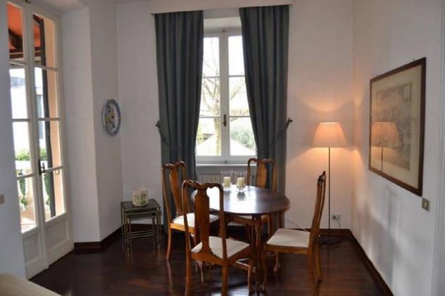 Appartamento in affitto a Forte dei Marmi 80 mq Rif: 1031605