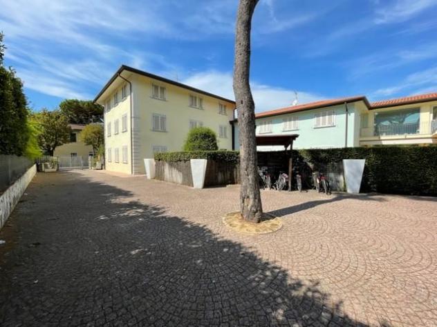 Appartamento in affitto a Forte dei Marmi 100 mq Rif: 1315523