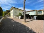 Appartamento in affitto a Forte dei Marmi 100 mq  Rif: 1315523