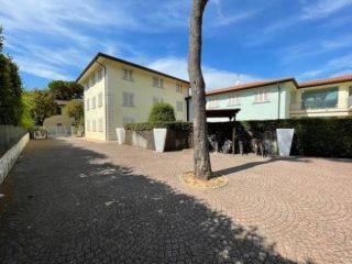 Appartamento in affitto a Forte dei Marmi 100 mq  Rif: 1315523