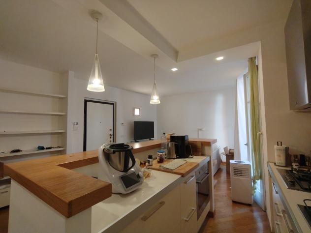 Bilocale in affitto a Gallarate - Foto 4