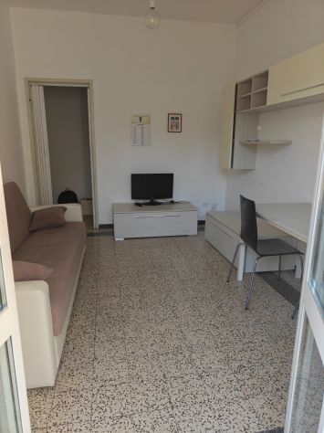 bilocale ristrutturato ammobiliato - Foto 6