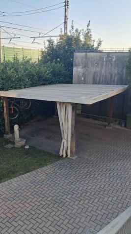 Bilocale in affitto a Montecchio Maggiore - Foto 7