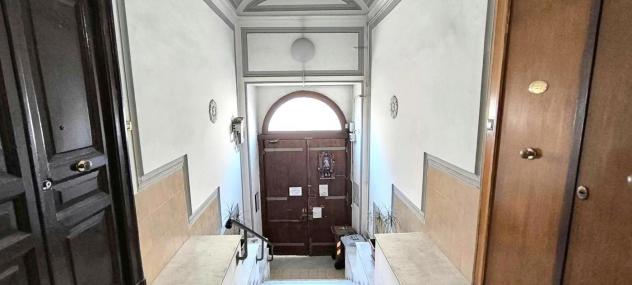 Appartamento - Napoli . Rif.: CAPODICHINO650ARG - Foto 3