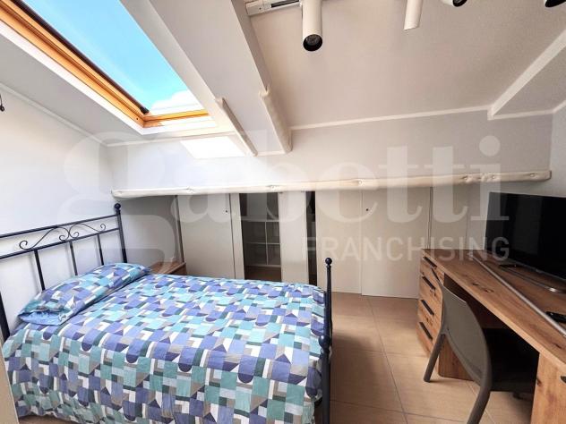 Appartamento - Napoli . Rif.: Cod. rif 3312030ARG - Foto 10