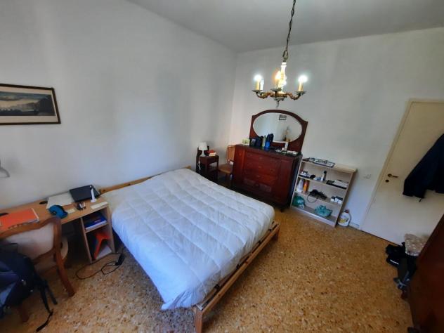 Stanza/Posto Letto in affitto a Pisa 18 mq Rif: 1234385 - Foto 4