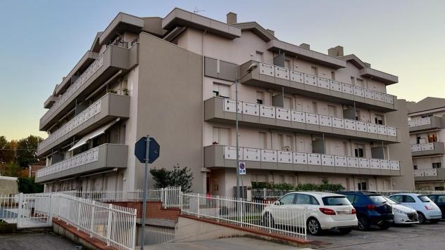 Bilocale in affitto a Rovigo