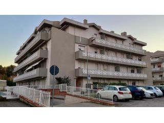 Bilocale in affitto a Rovigo