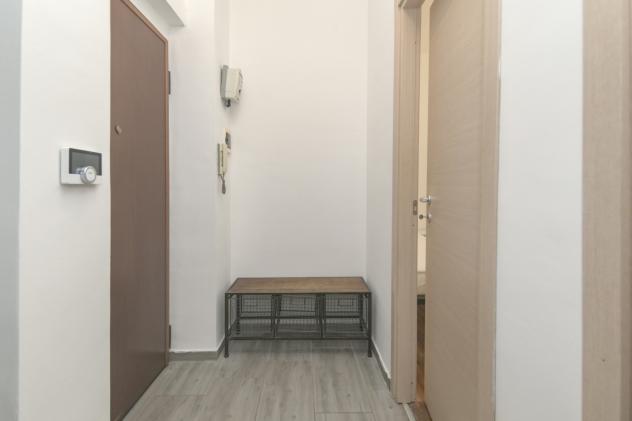 Stanza in appartamento in affitto a Torino - Foto 6