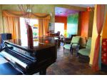 Pianista a Milano e prov. con repertorio Lounge e Swing