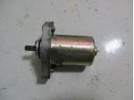 MOTORINO D AVVIAMENTO MALAGUTI F12 PHANTOM (2006) 1-000-296-126