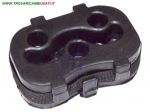 MONTANTE DI SCARICO FIAT DUCATO 06 2.0 JTD FT84539  ALFA ROMEO - MITO - 200 &hellip;