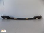 VW Touran 1T0 - Ammortizzatore paraurti - 11680