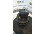 Motoriduttore per KOMATSU PC15-R8 - Bonfiglioli Trasmital