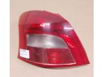 FANALE POST. SX 999-U1298043 Parti elettriche  Fanaleria  Fanali  Fanale po &hellip;
