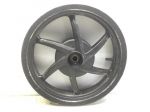KYMCO SUPER 8 125 CERCHIO RUOTA POSTERIORE 14 X 3.00 2009 U80100