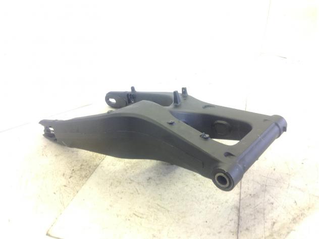 HONDA CB GT ABS KM0 1000 FORCELLONE POSTERIORE 2026 JH2SC93A - Foto 6