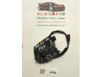 SERRATURA POSTERIORE SINISTRA PEUGEOT 308 SW 9810309980 EP6FADTX (17)