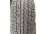 Pneumatici 265/60x18 Dunlop