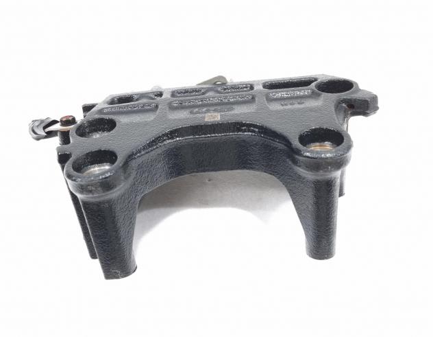 STAFFA SUPPORTO MOTORE HYUNDAI Kona Serie D4FE Diesel 1600 (17) - Foto 4