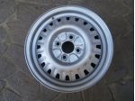 CERCHIO RUOTA ALFA SUD ALFA 33 GIULIETTA 1.3 1.6 1.8 WEEL ALFA 33 ALFA SUD