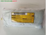 AIR-BAG SEDILE LAT. DX.  999-U1560397 Carrozzeria  Sicurezza  Airbag  Air-b &hellip;