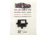 CENTRALINA PORTA DX PASSEGGERO JAGUAR XF Serie 7G9T14B533EE 7G 276DT (0811)