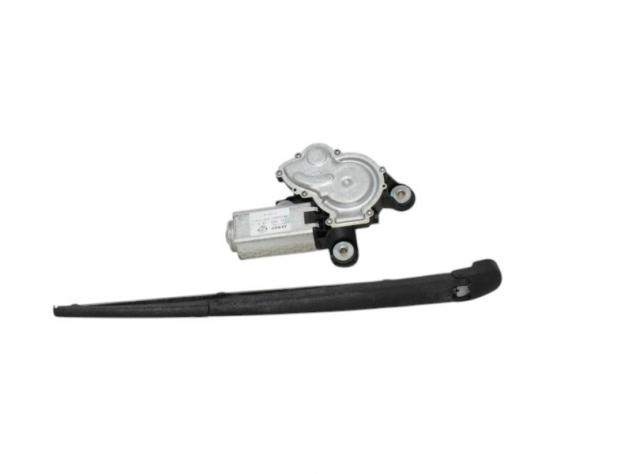 MOTORINO TERGICRISTALLO ANTERIORE FIAT Panda 2° Serie MS259600 (0310)