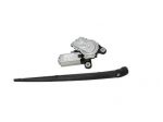 MOTORINO TERGICRISTALLO ANTERIORE FIAT Panda 2° Serie MS259600 (0310)